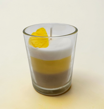 Load image into Gallery viewer, Dessert Shot Glass / Votive Candles - Choose Your Scent