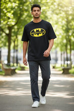 Load image into Gallery viewer, Adult Tee - Nashville Batman