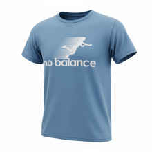 Load image into Gallery viewer, Adult Tee - New Balance