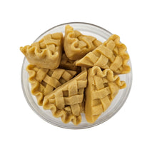 Load image into Gallery viewer, Wax Melt Bag - Hot Apple Pie Slice Wax Melts