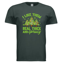 Load image into Gallery viewer, FOREST GREEN - FRONT