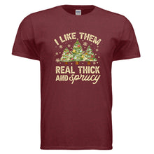 Load image into Gallery viewer, ANTIQUE CHERRY RED - FRONT