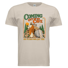 Load image into Gallery viewer, SAND - FRONT