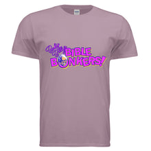 Load image into Gallery viewer, Paragon - FRONT