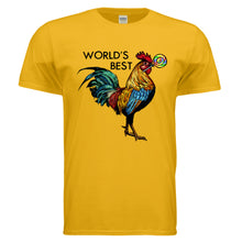 Load image into Gallery viewer, Gold - FRONT