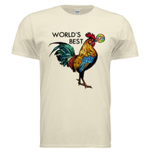 Load image into Gallery viewer, Off White - FRONT