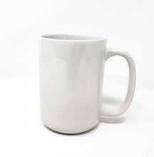 Load image into Gallery viewer, Extra Large 15 Oz Mug - "Off my Pasture" - Choose Your Color