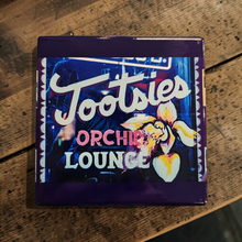 Load image into Gallery viewer, Ceramic Coaster - Nashville Tootsie's
