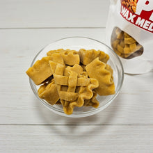Load image into Gallery viewer, Wax Melt Bag - Hot Apple Pie Slice Wax Melts
