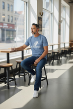 Load image into Gallery viewer, Adult Tee - New Balance
