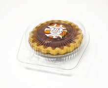 Load image into Gallery viewer, 5 Inch Scented Pecan Pie Candle
