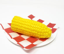Load image into Gallery viewer, It's Corn Soap - It Has the Juice!
