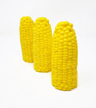 Load image into Gallery viewer, It's Corn Soap - It Has the Juice!

