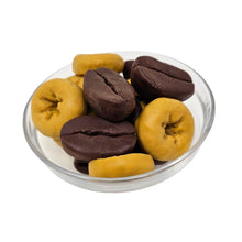 Load image into Gallery viewer, Wax Melt Bag - Coffee Bean &amp; Donut Shaped Wax Melts
