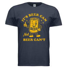 Load image into Gallery viewer, NAVY - FRONT
