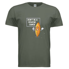 Load image into Gallery viewer, MILITARY GREEN - FRONT
