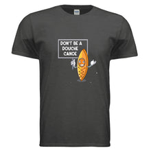 Load image into Gallery viewer, Heather Dark Grey - FRONT
