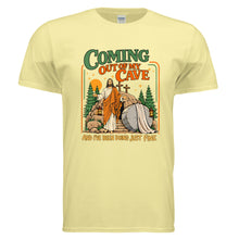 Load image into Gallery viewer, CORNSILK - FRONT
