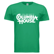 Load image into Gallery viewer, IRISH GREEN - FRONT
