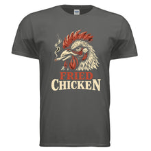 Load image into Gallery viewer, CHARCOAL - FRONT
