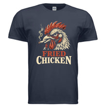 Load image into Gallery viewer, NAVY - FRONT
