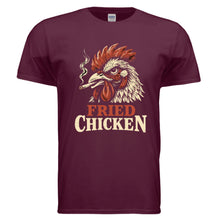 Load image into Gallery viewer, MAROON - FRONT
