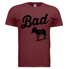Load image into Gallery viewer, ANTIQUE CHERRY RED - FRONT
