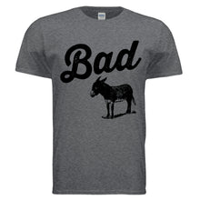 Load image into Gallery viewer, DARK HEATHER - FRONT

