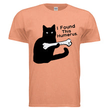 Load image into Gallery viewer, HEATHER ORANGE - FRONT
