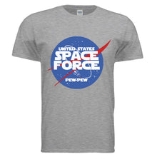 Load image into Gallery viewer, SPORT GREY - FRONT
