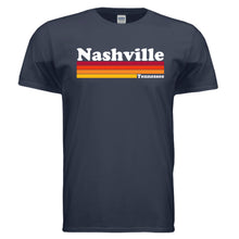 Load image into Gallery viewer, NAVY - FRONT
