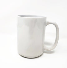 Load image into Gallery viewer, Extra Large 15 Oz Mug - &quot;Off my Pasture&quot; - Choose Your Color
