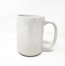 Load image into Gallery viewer, Extra Large 15 Oz Mug - Call Me a Pickle
