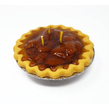 Load image into Gallery viewer, Scented Pecan Pie Candle
